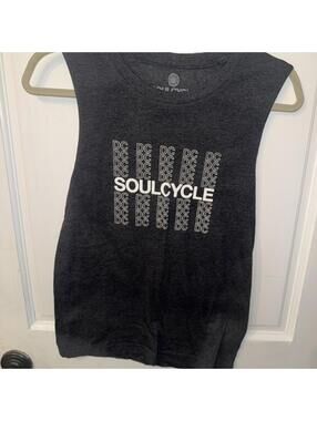 Women's Grey and Black Vests-tanks-cami
